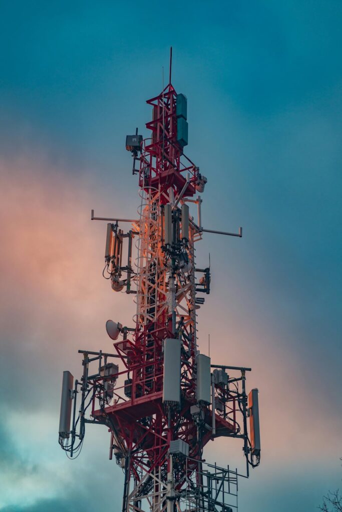 5G and Its Impact on IoT