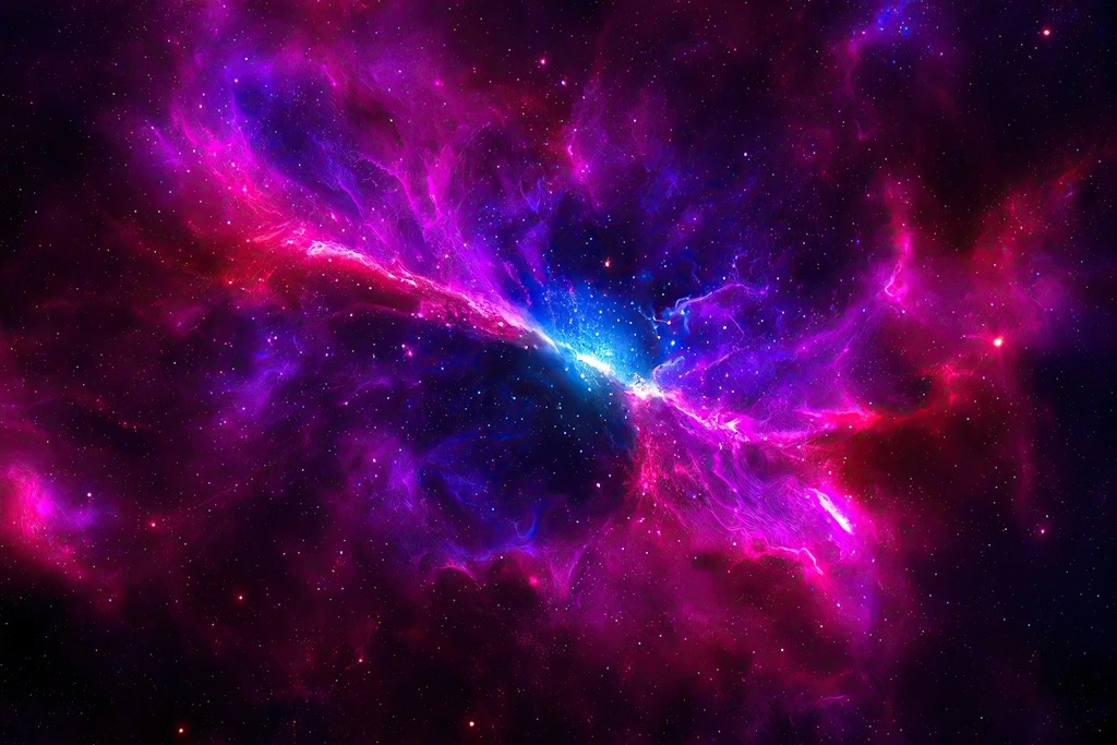 supernova